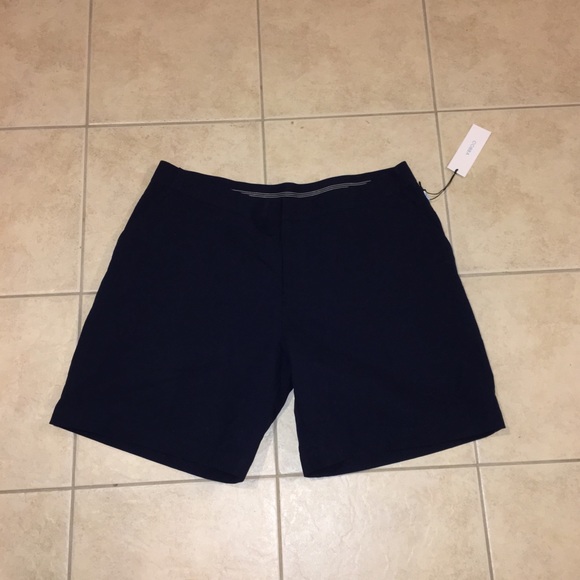 Cobba Other - New Men’s XXL Cobba Shorts